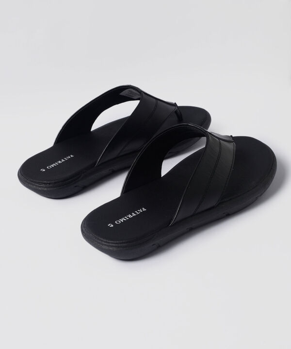 Sandalias Ref. 4085