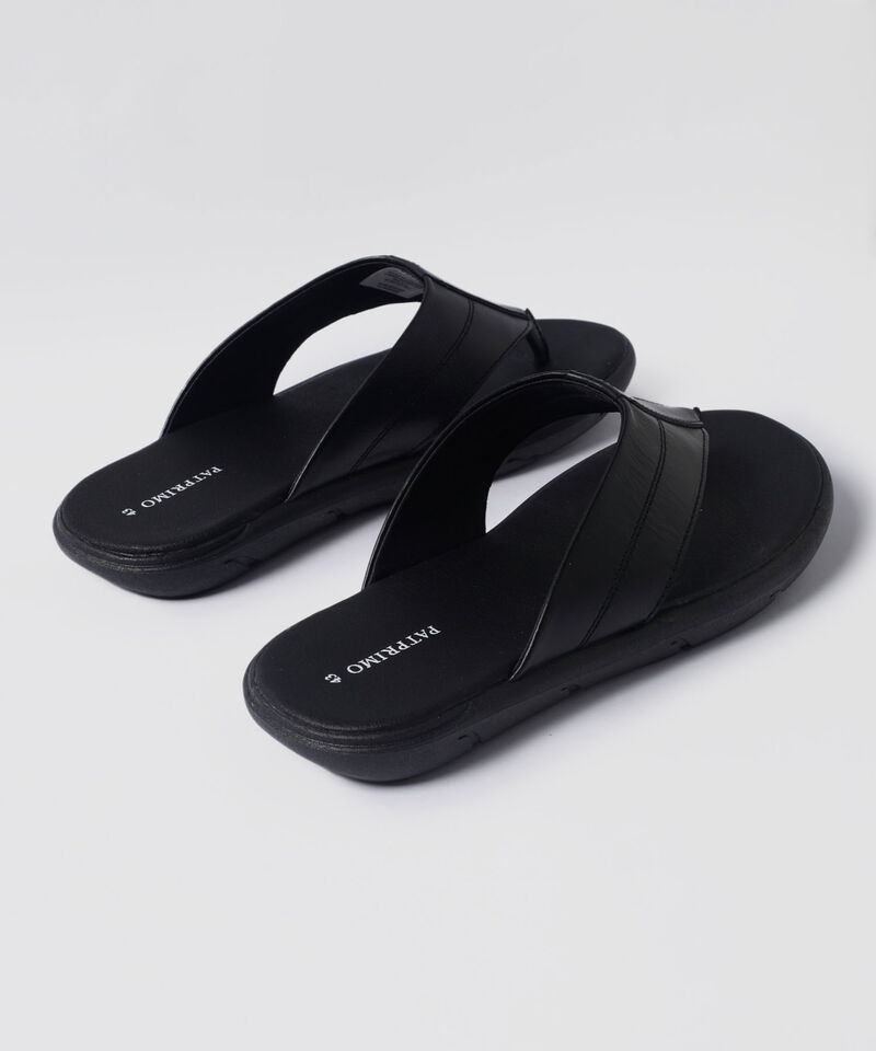 Sandalias Ref. 4085