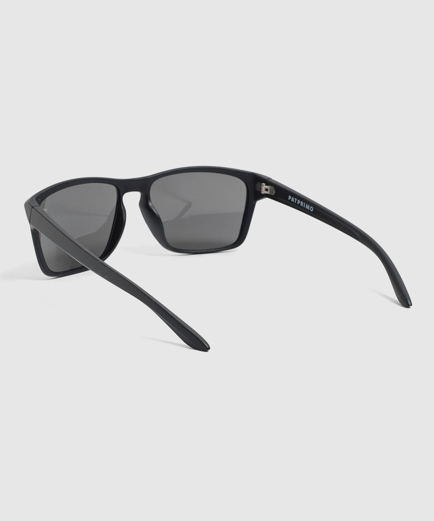 GAFAS REF. LG58933K-MB-S