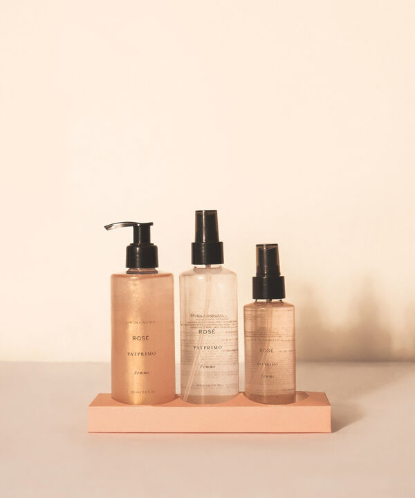Kit-Ritual-Aceite-Corporal-+-Jabón