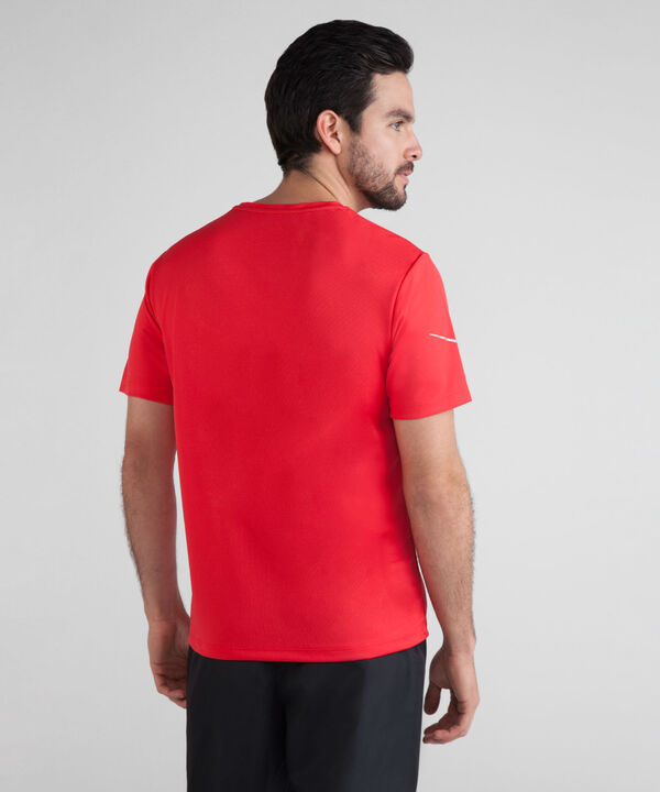 Camiseta Para Hombre De Dise&ntilde;o image number null