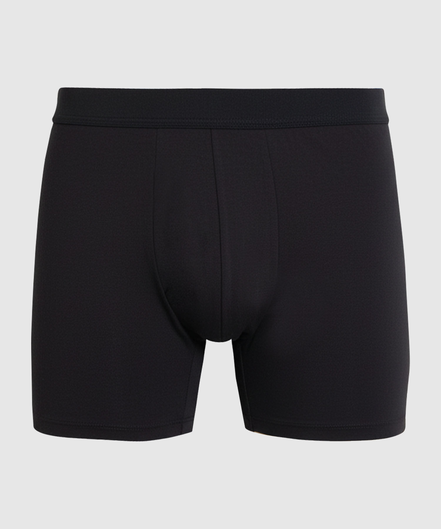 B&oacute;xer de Ajuste Cl&aacute;sico para Hombre