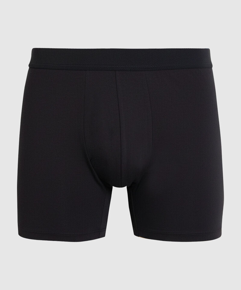 B&oacute;xer de Ajuste Cl&aacute;sico para Hombre