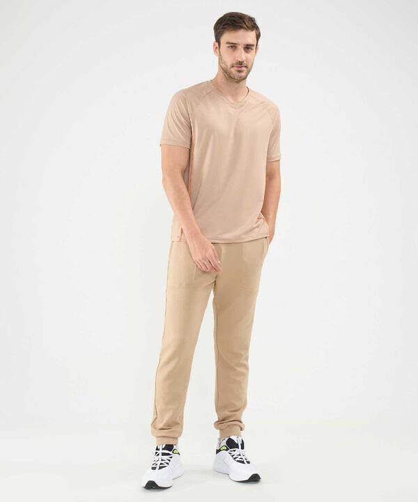 Jogger Básico image number null