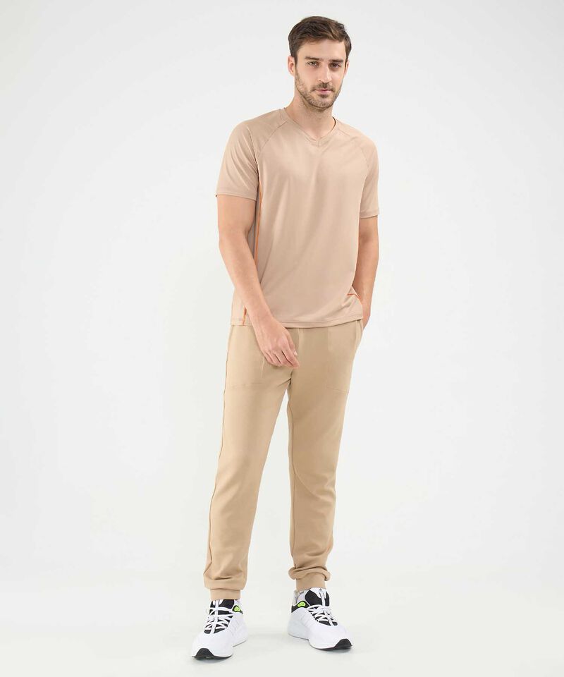 Jogger Básico