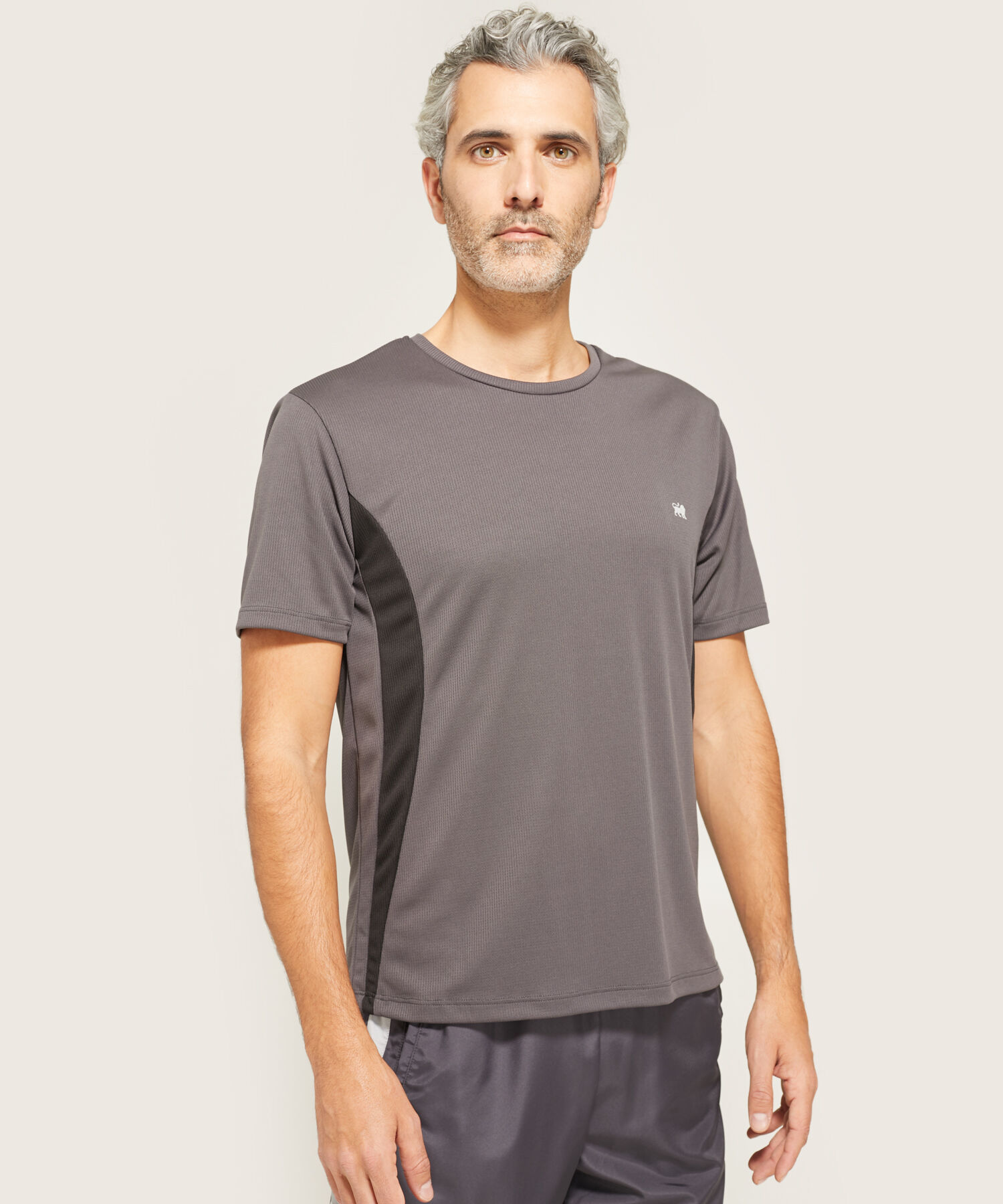 Camiseta Para Hombre De Diseño
