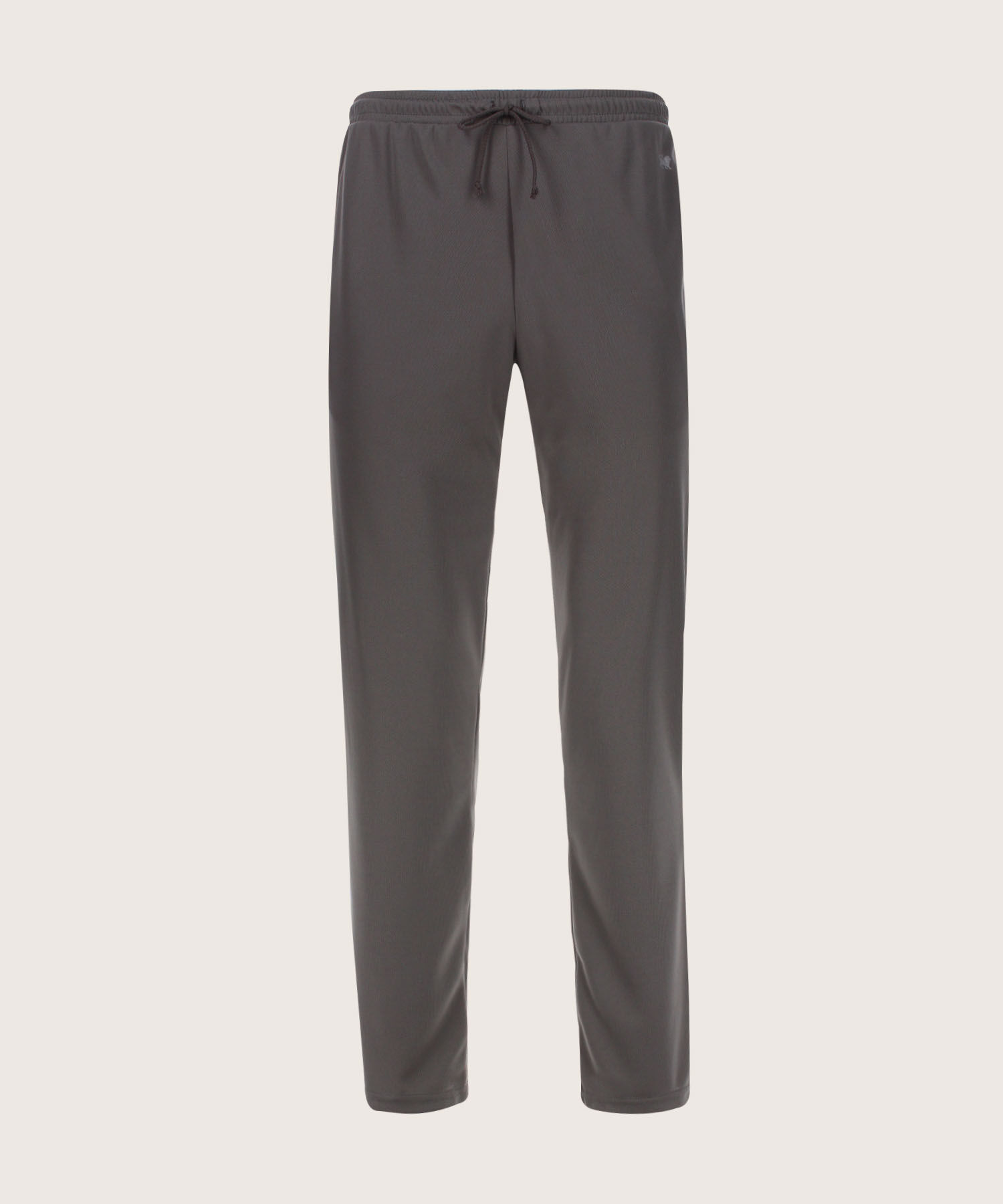 Pantalón Deportivo Bota Recta