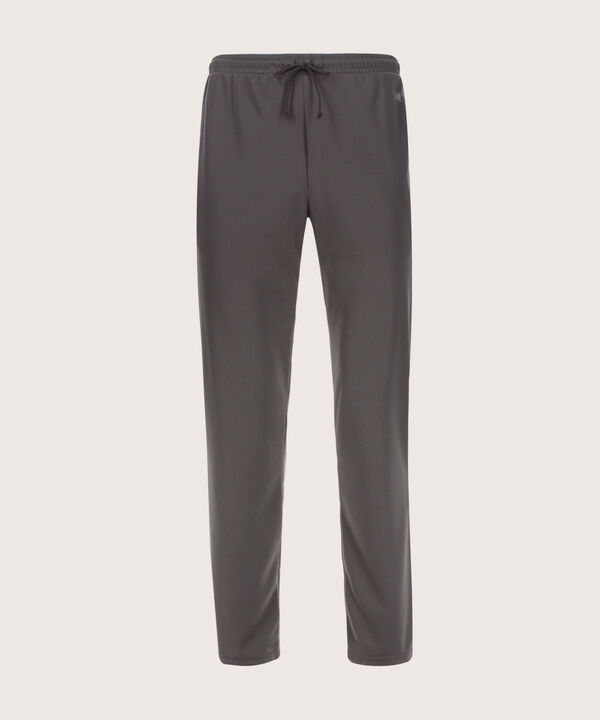 Pantalón Deportivo Bota Recta