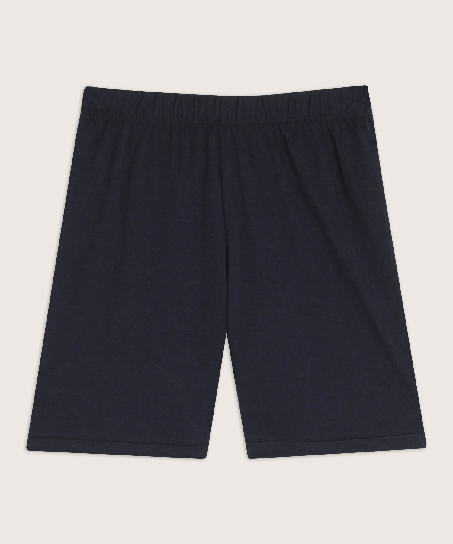 Pijama Camiseta Estampada Y Short