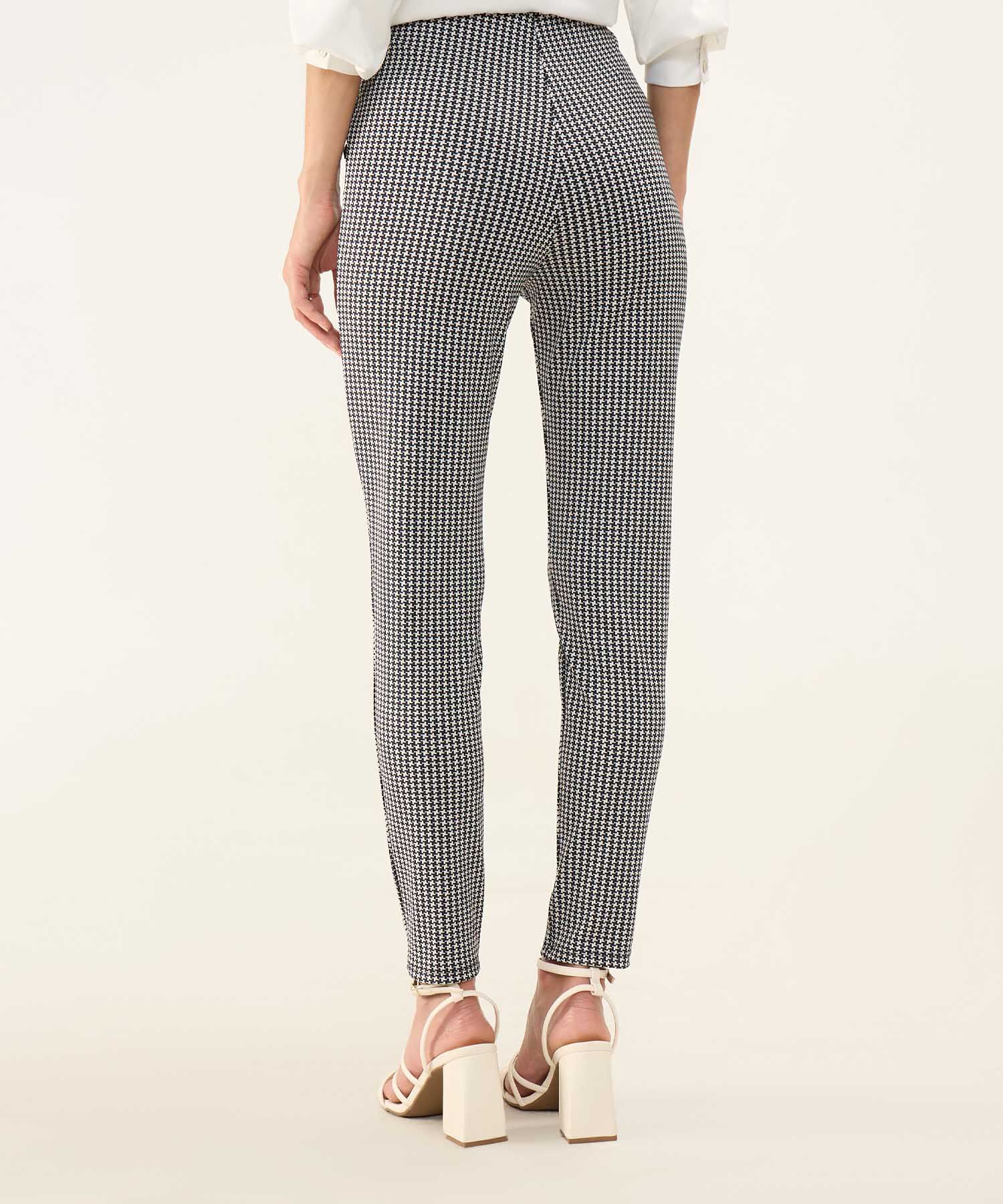 Leggins Gallineto