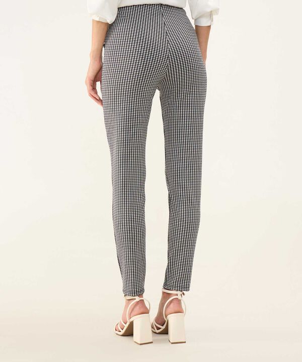Leggins Gallineto