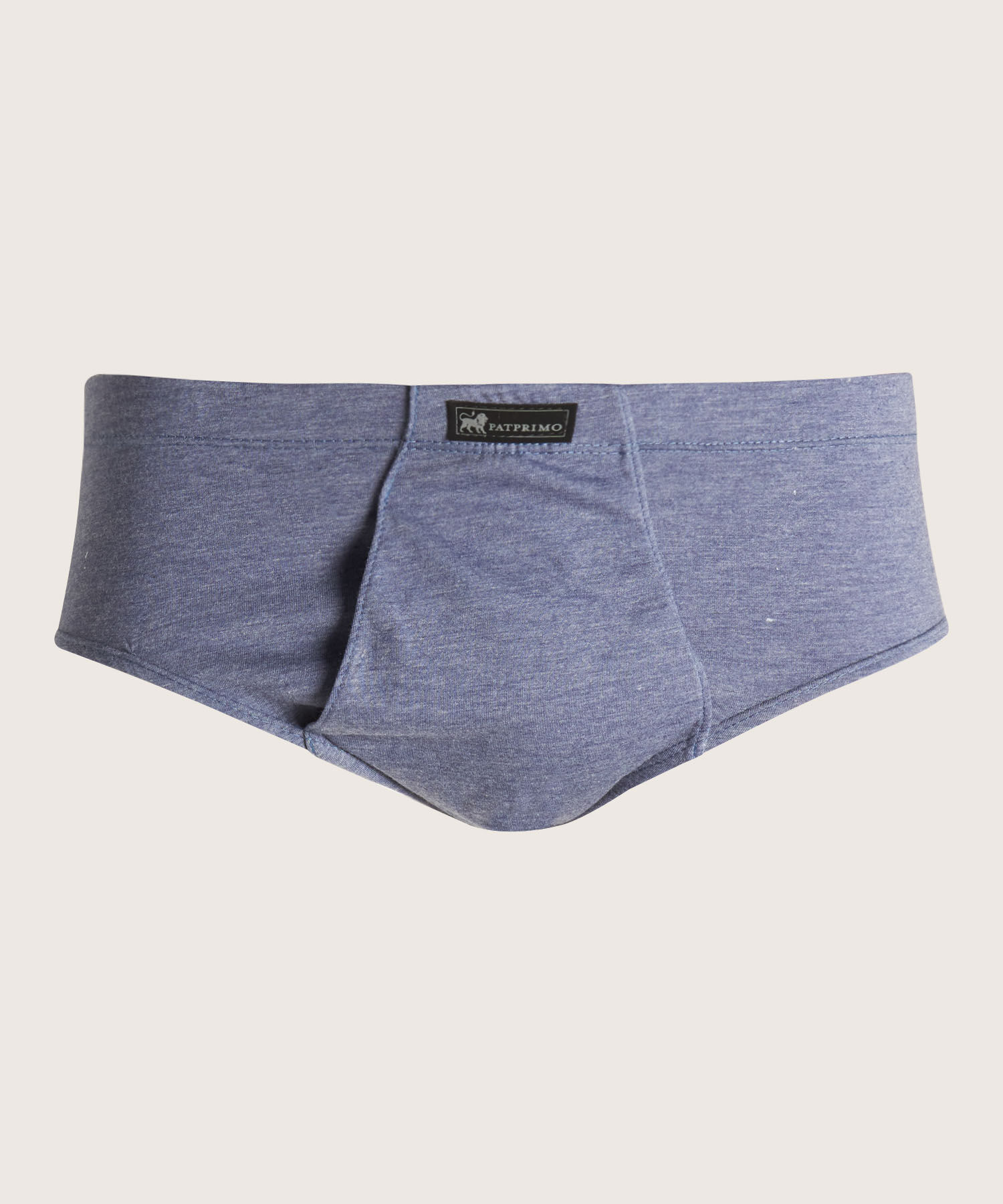 Interiores para hombres top