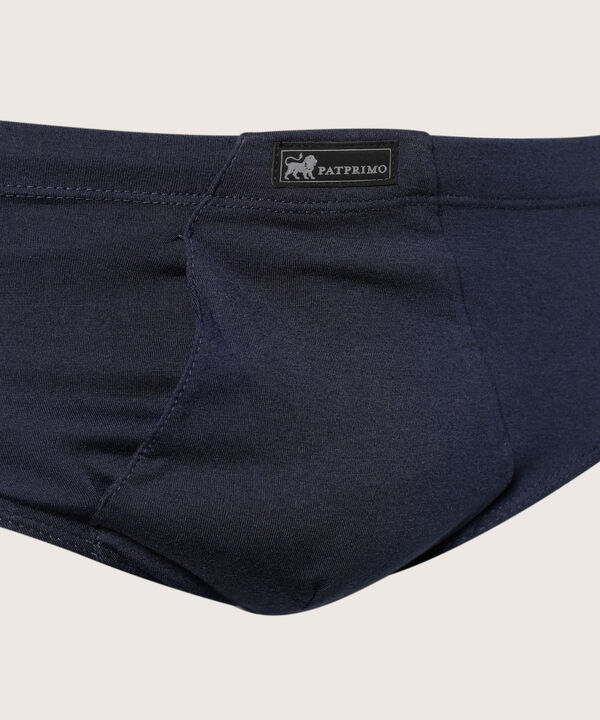 Pantaloncillo Pack X3 Clásico
