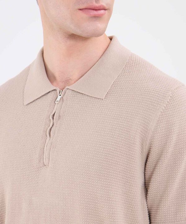 Set Para Hombre Elegancia Neutra, , hi-res