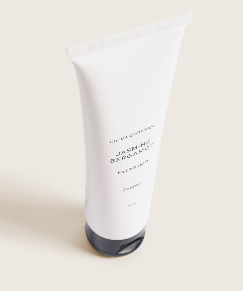 Corporales Crema Corporal 90 Ml