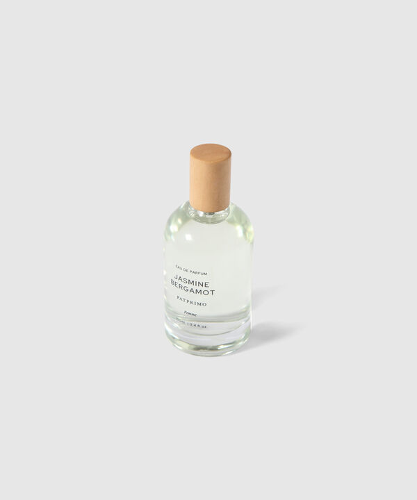 Perfumería Perfume 100 Ml image number null