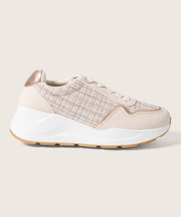 Tenis