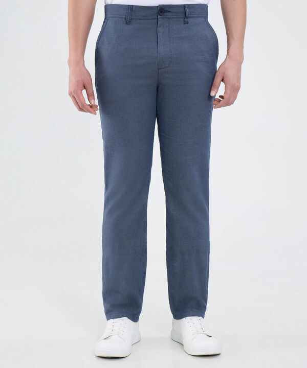 Pantalón Chino image number null