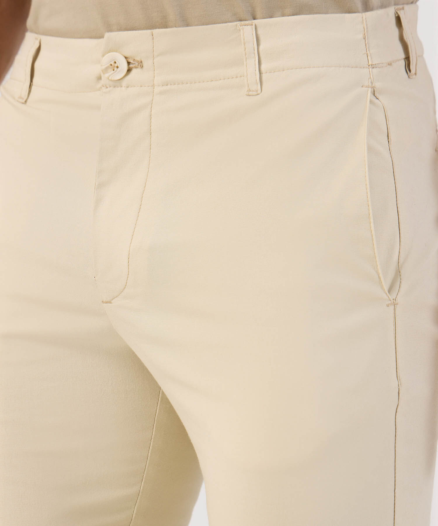 Pantal&oacute;n Regular Fit para Hombre
