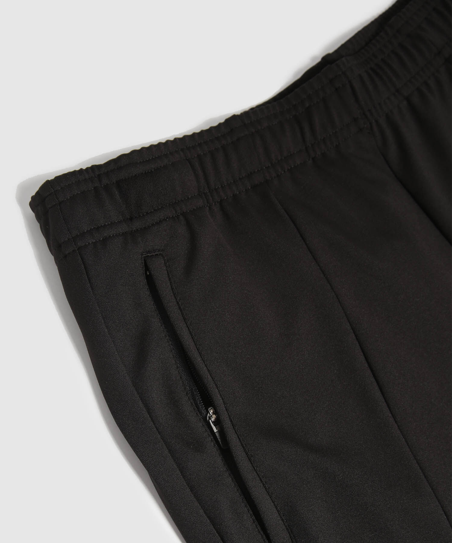 Pantalon Tipo Sudadera