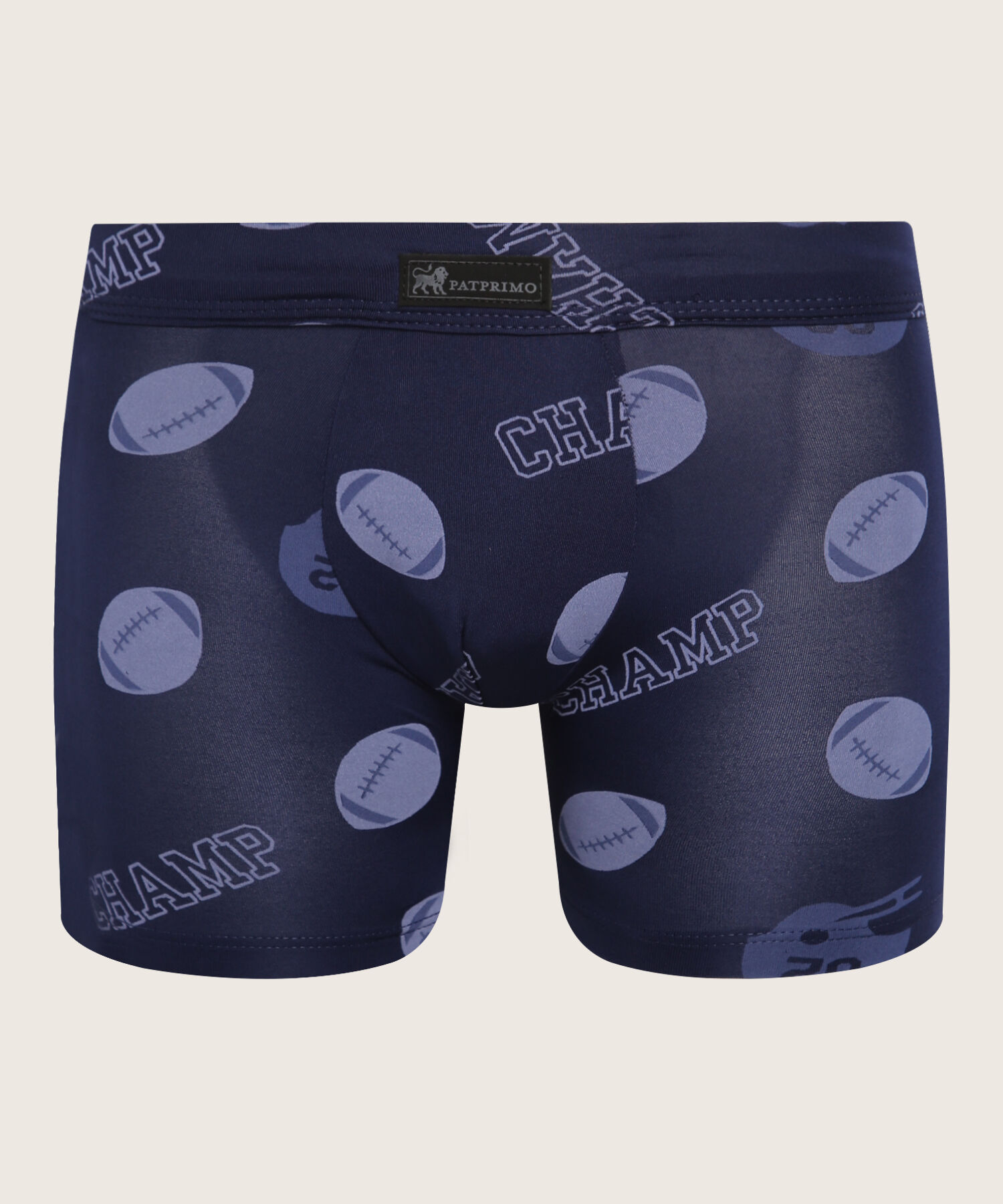 Ropa Interior Alcampo Pantalones Cortos Mujer Alcampo Boxer Niño