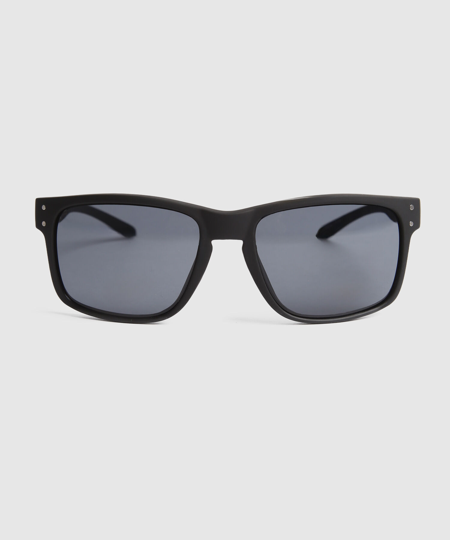 Gafas De Sol Cuadradas