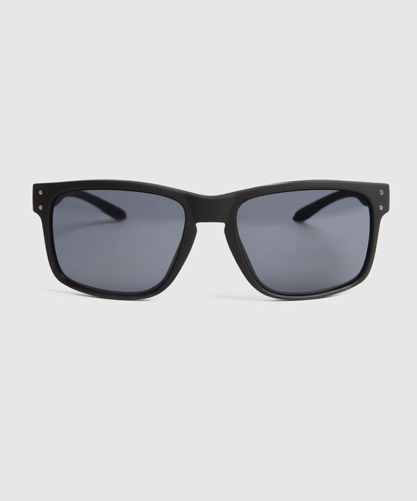Gafas De Sol Cuadradas image number null