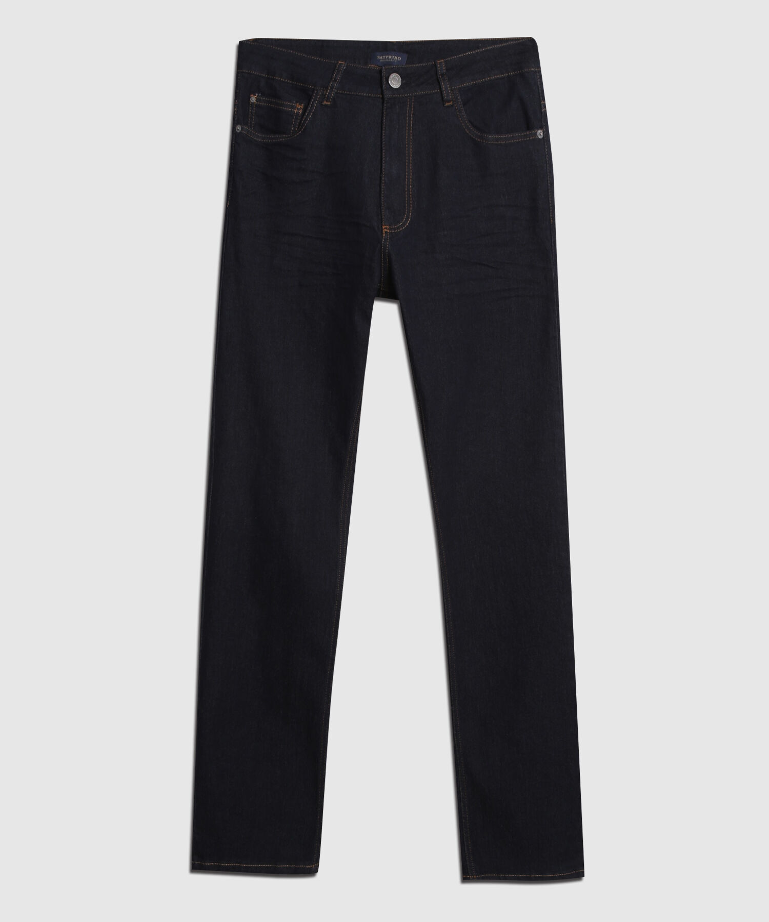 Jean Regular Stretch