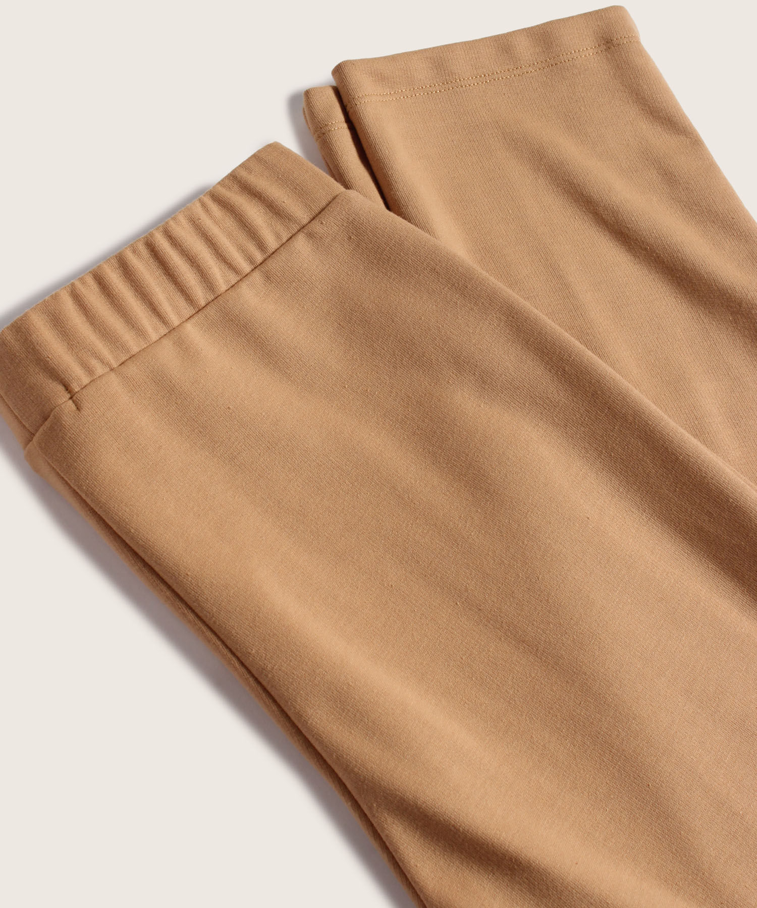 Sudadera Tres Piezas Con Bolsillos