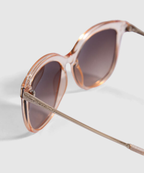 Gafas image number null
