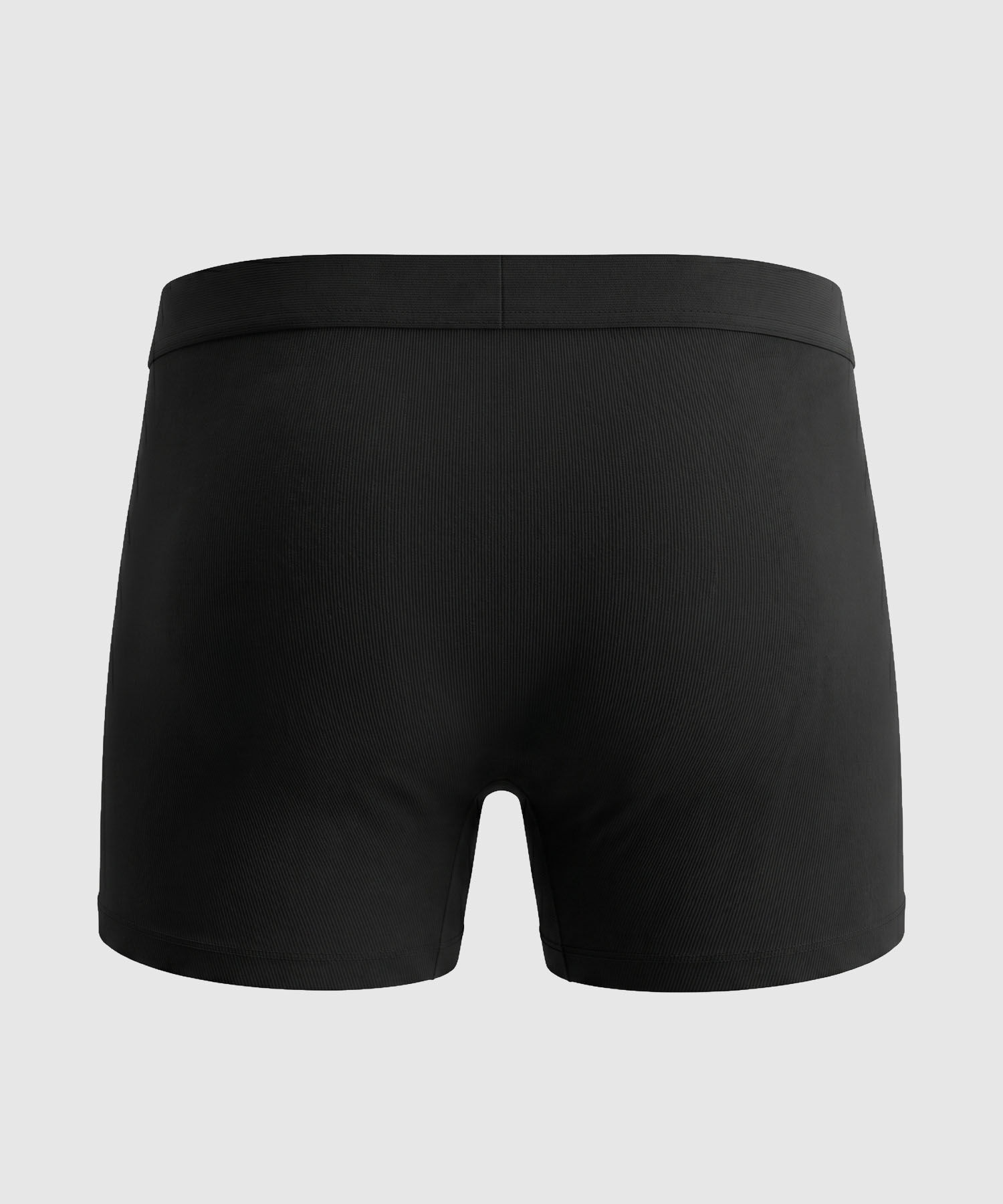 B&oacute;xer con Copa Anat&oacute;mica para Hombre