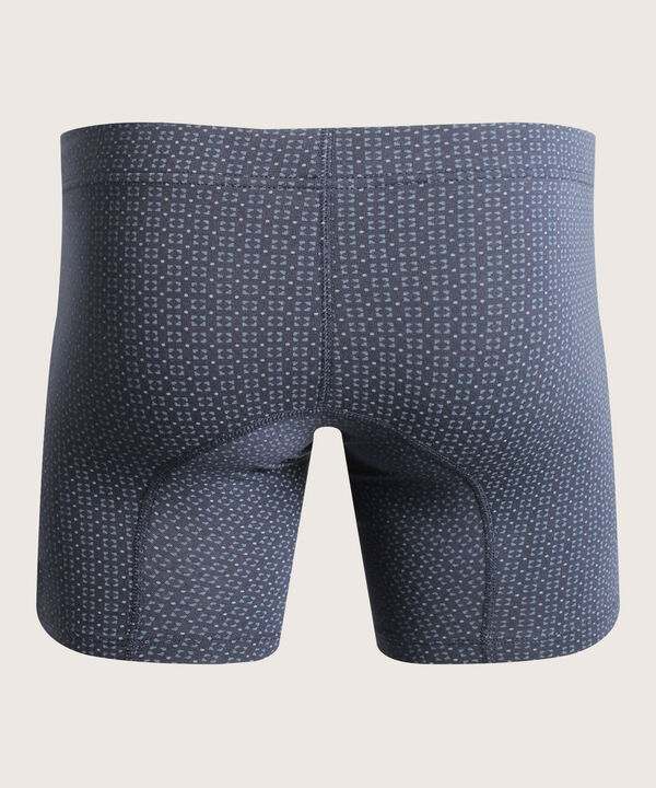 Pantaloncillo  Con Realce