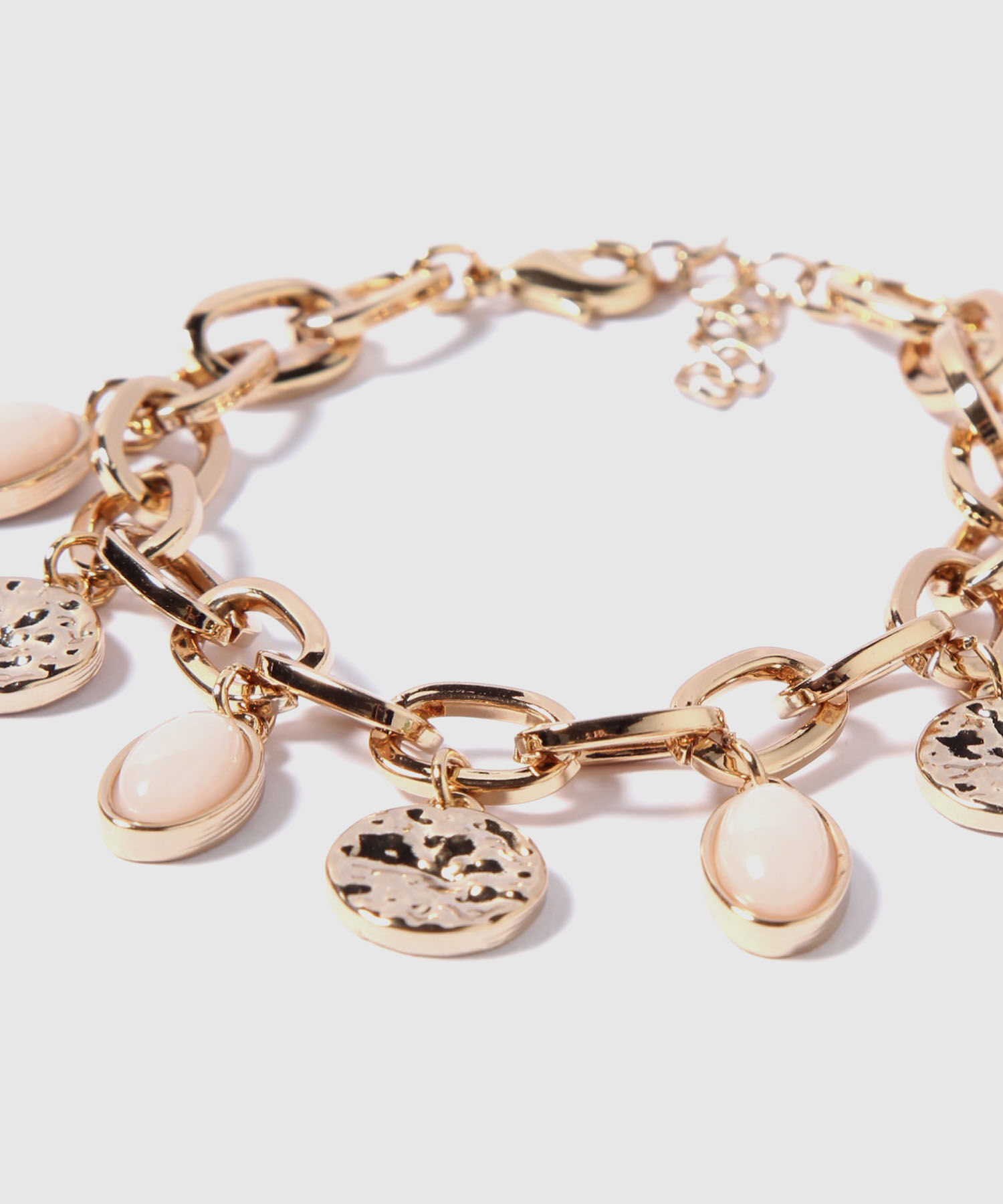 Pulsera/Tobillera