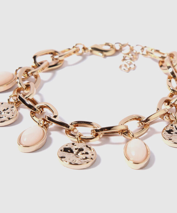 Pulsera/Tobillera