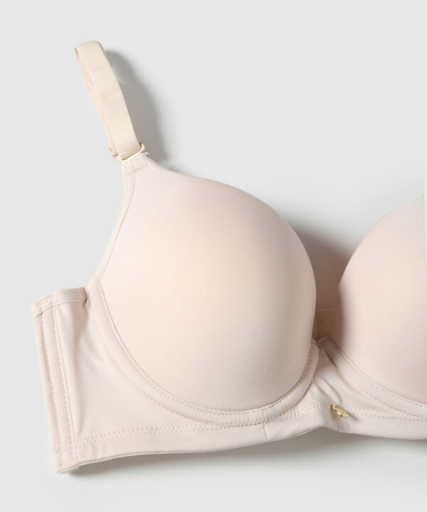 Brasier Copa Completa Unicolor