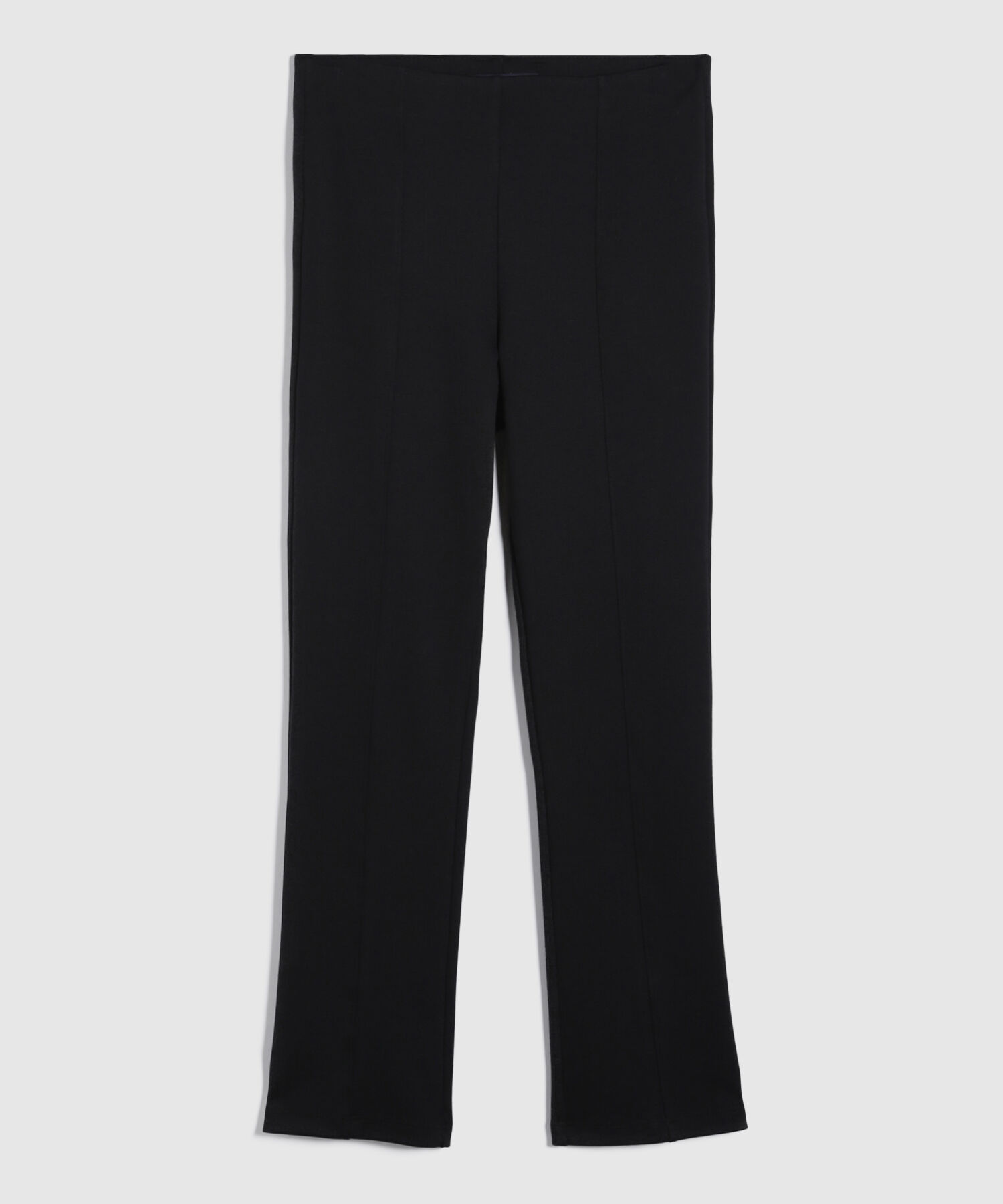 Leggins Unicolor Recto