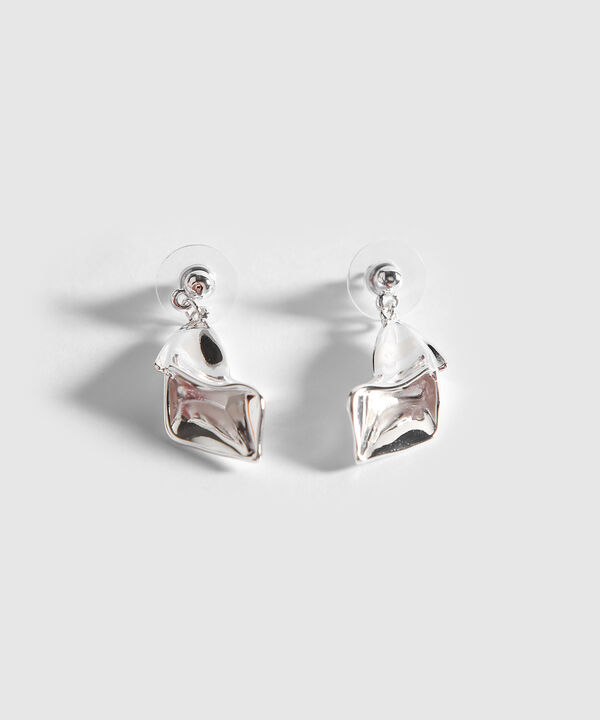 Aretes Ref Kf241-0766 image number null
