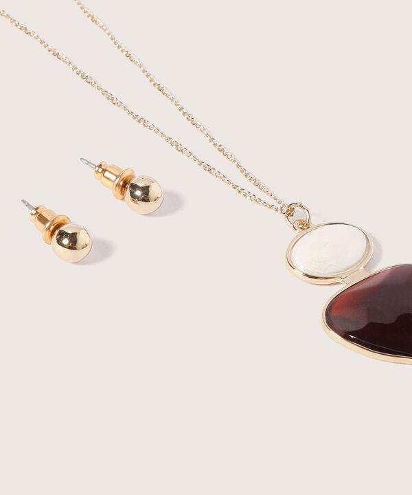 Set De Accesorios