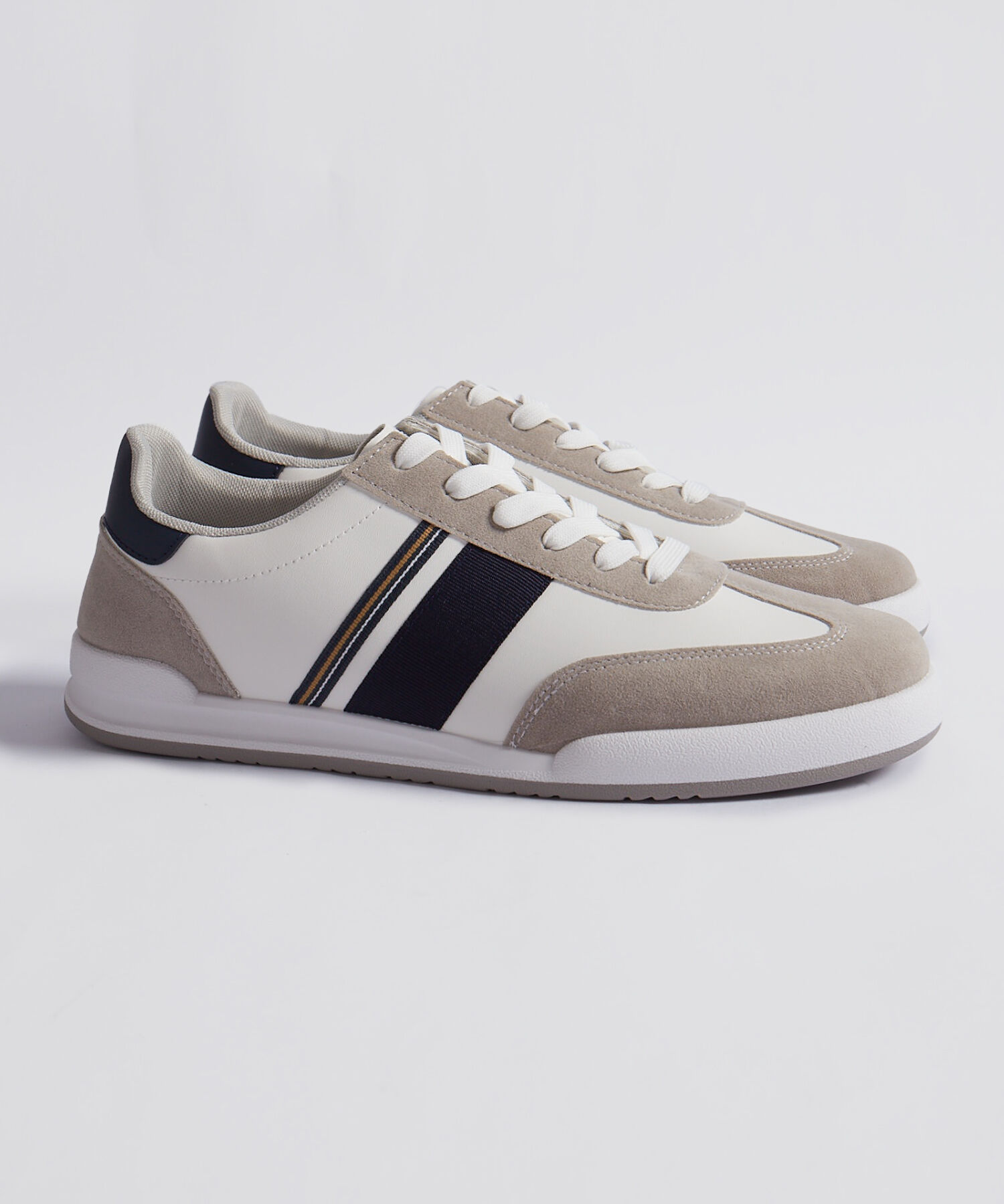 Adidas 01800 zapatillas discount