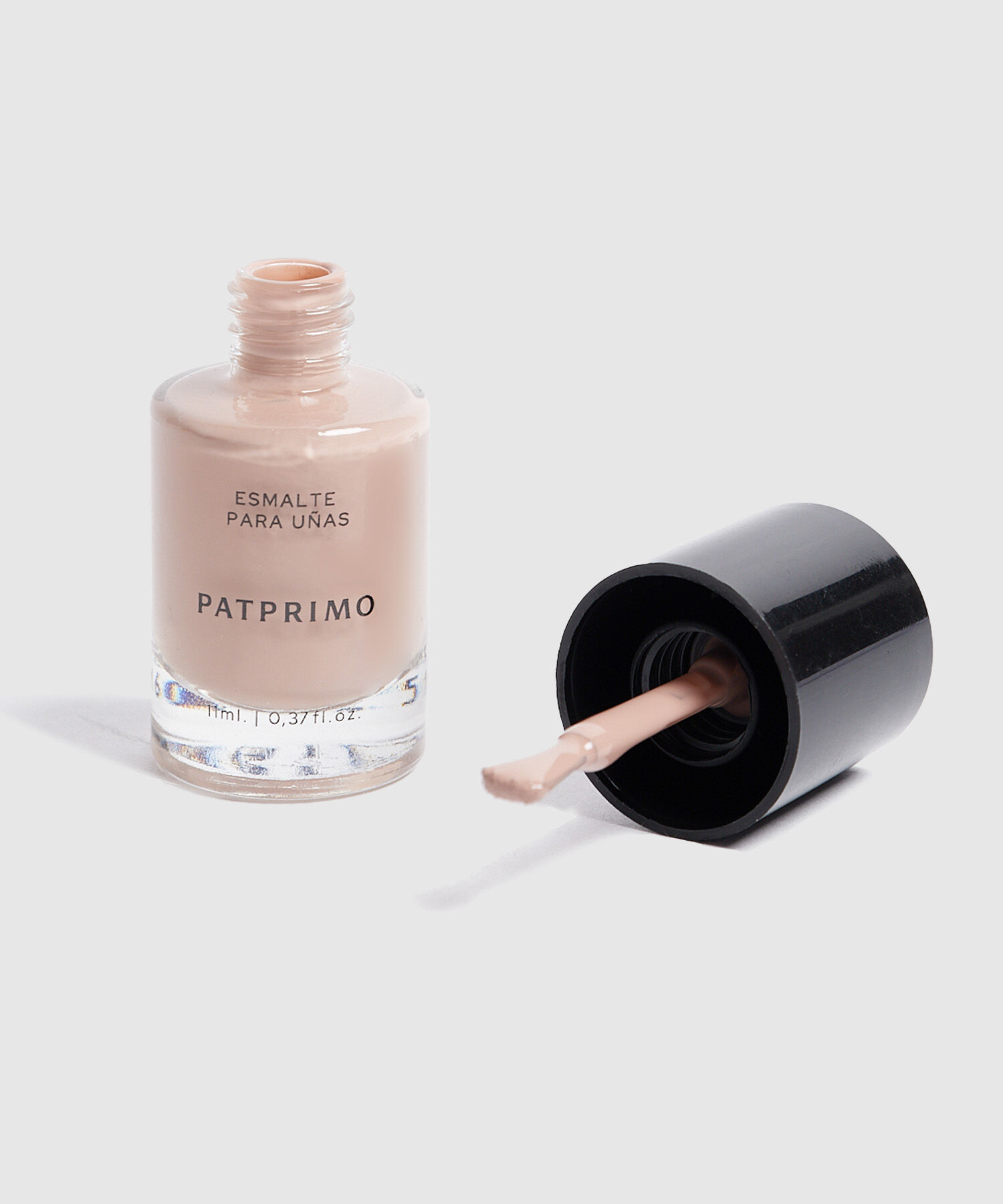 Esmalte para Uñas 11 ml