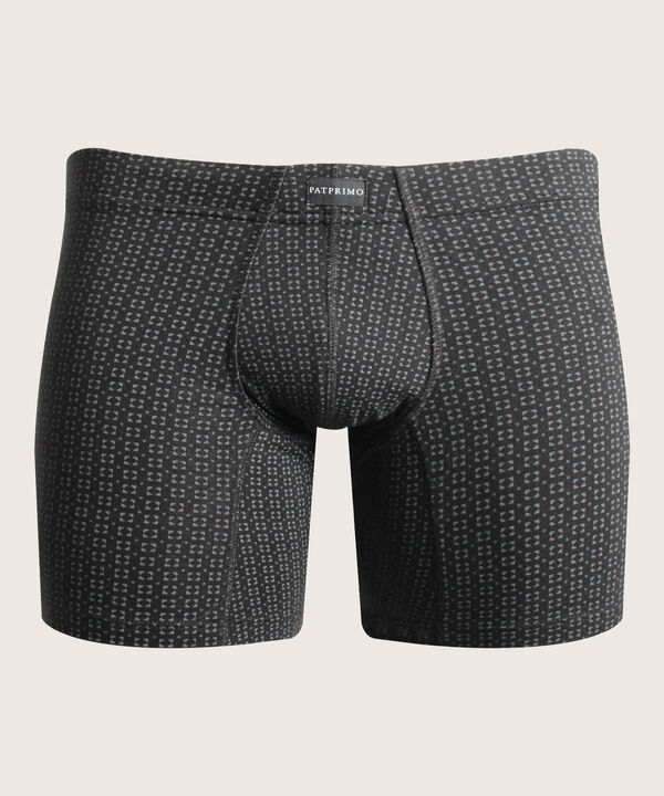 Pantaloncillo  Con Realce image number null