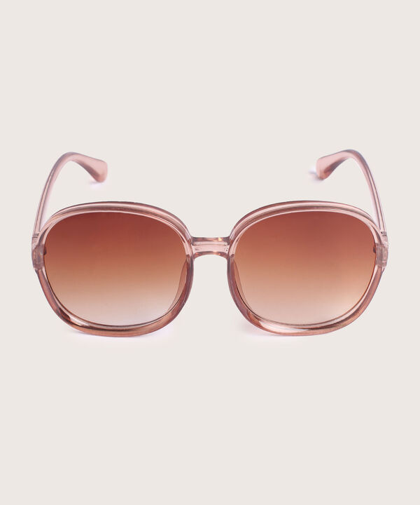 GAFAS