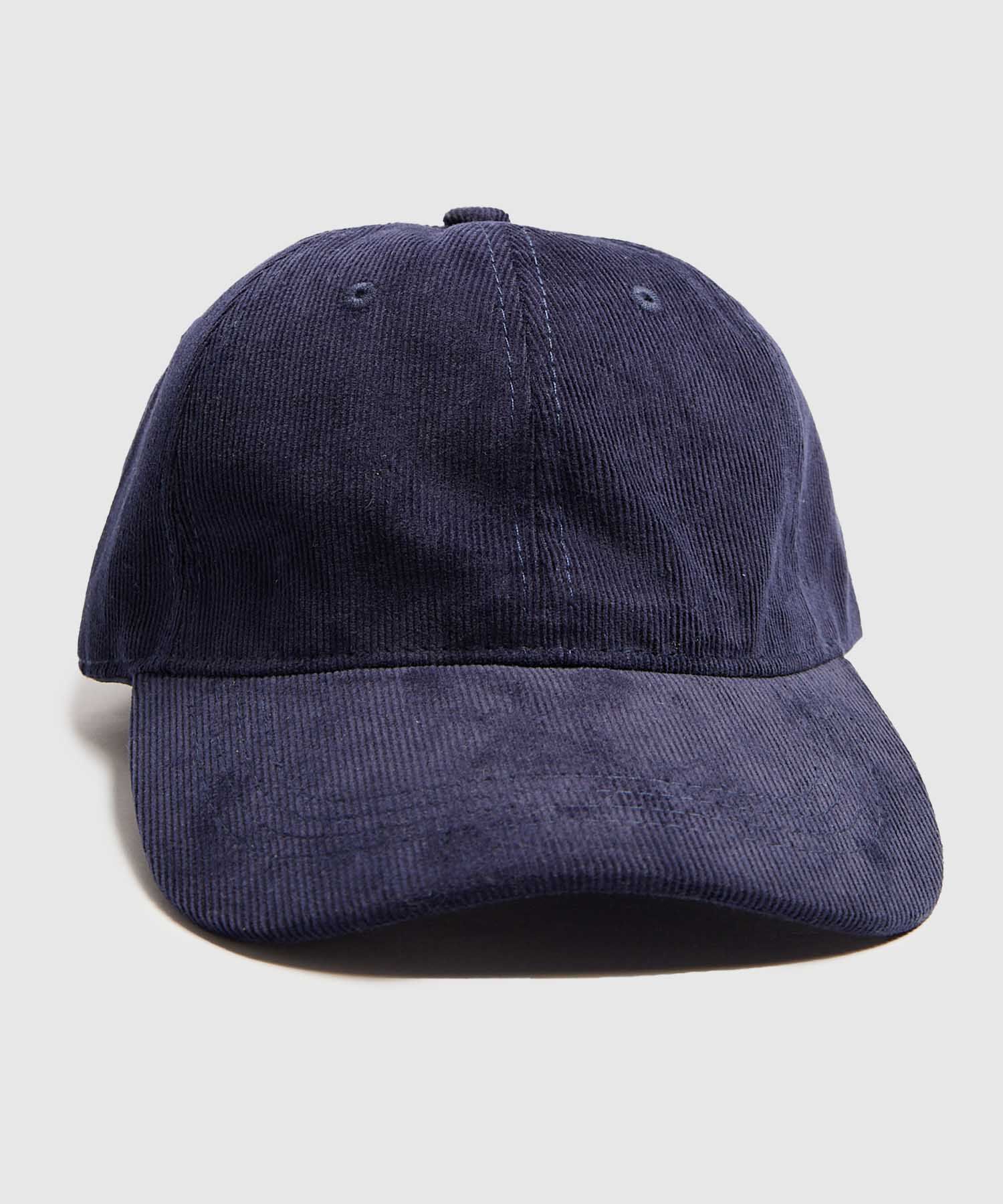 Gorra Beisbolera