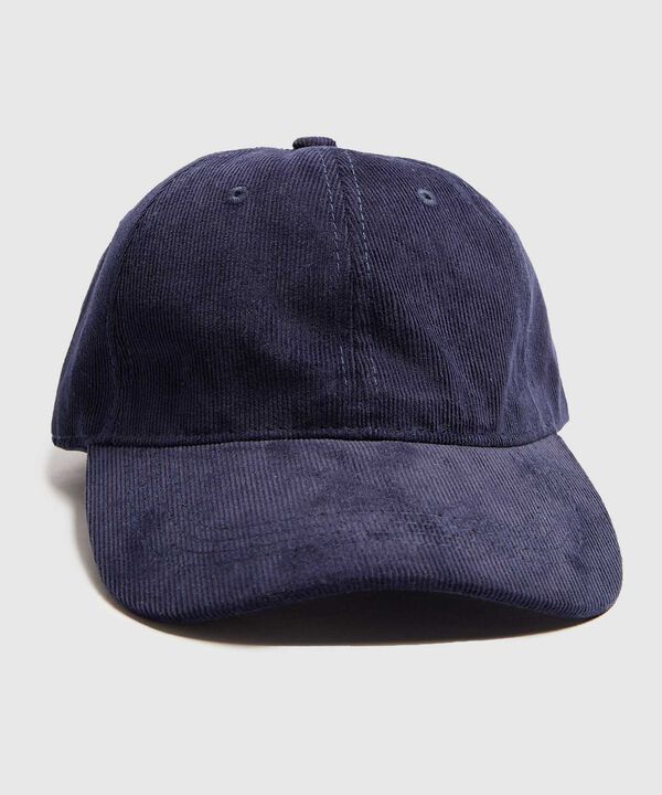 Gorra Beisbolera image number null