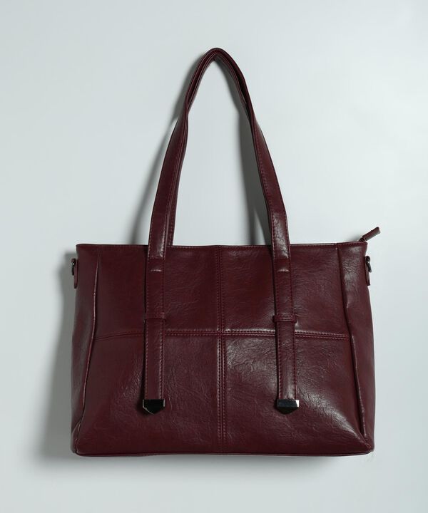 Bolsos/Canguros Bolso Ref. 32098-32099 image number null
