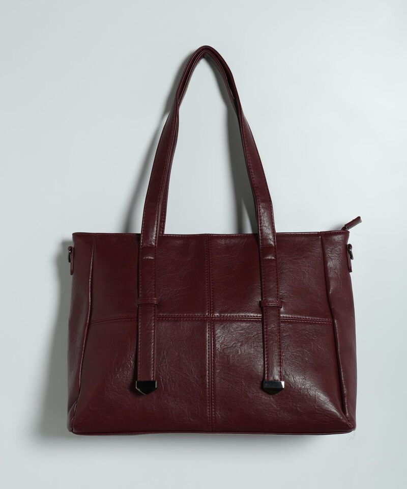 Bolsos/Canguros Bolso Ref. 32098-32099