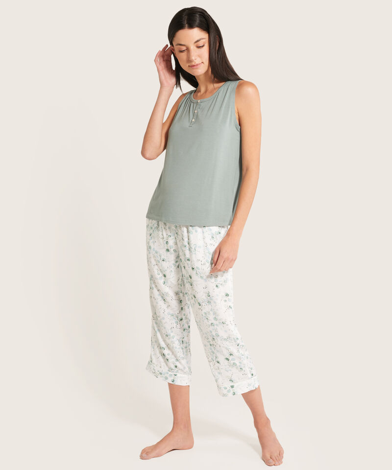 Camiseta Con Pechera Simulada
