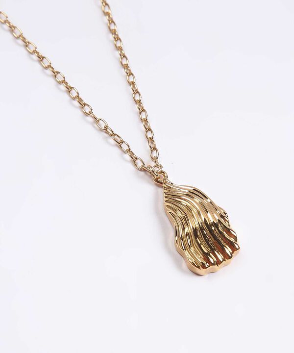 Set De Accesorios Dorados image number null