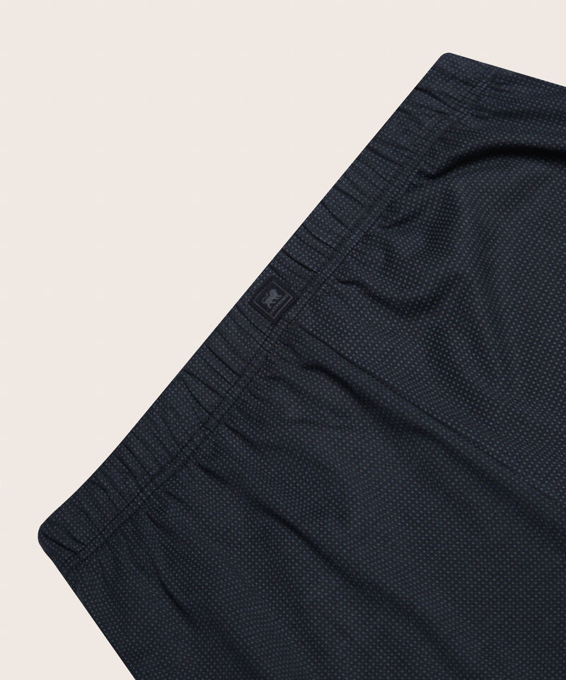 Pantalón Básico De Pijama