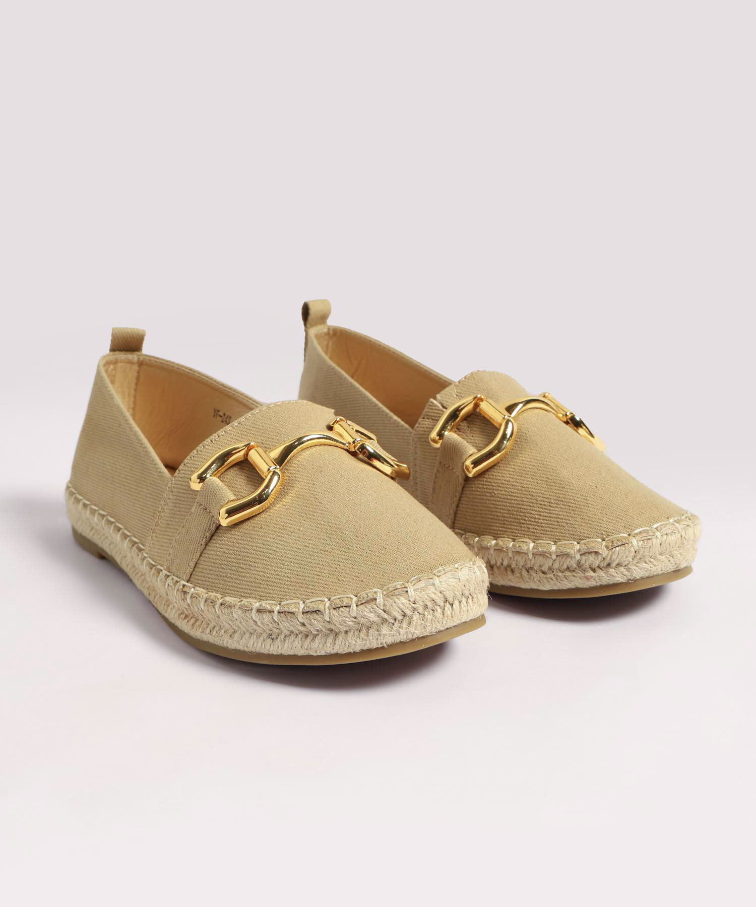 Espadrilles Ref. Yf-24S
